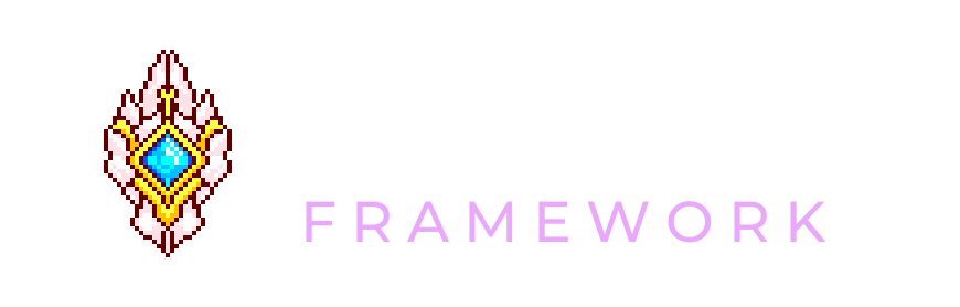 Kristal Framework